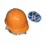 Nón bảo hộ NBH01BB