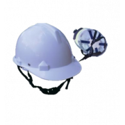 Nón bảo hộ NBH02BB