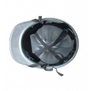 Nón bảo hộ NBH04TD