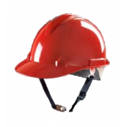 Nón bảo hộ NBH05TD