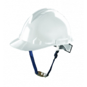 Nón bảo hộ NBH06TD