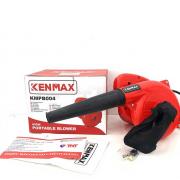 Máy thổi bụi Kenmax KMPB004