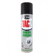 Hóa chất CRC TAC-2 Chain Lubricant (5035)