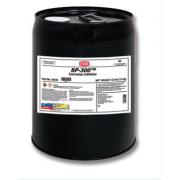 Hóa chất CRC SP-300 19L