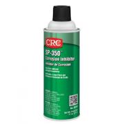 Bình xịt bôi trơn, chống gỉ CRC SP-350 11 OZ
