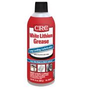 Hóa chất CRC White Grease 10 OZ (05037)