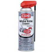 Bình xịt buồng đốt CRC Intake Valve Cleaner 11OZ (05319)