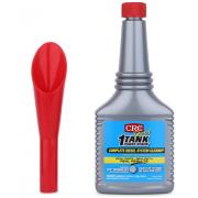 Bình xịt làm sạch động cơ CRC Diesel 1-Tank Power Renew 15OZ (05816)