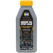 Phụ gia CRC K&W Super Turbo Engine Oil Stop Leak 626g