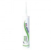 Keo tường Solarsil S102