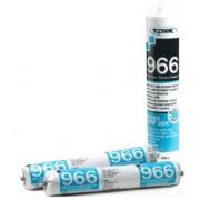 Keo silicone Topseal 966
