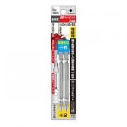 Vỉ 2 mũi vít 2 đầu Anex ACPM-1065