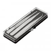 Bộ 3 nhíp gắp linh kiện Anex No.1093