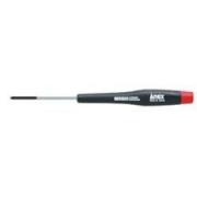 Tô vít điện tử Anex No.3450 +00x50