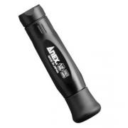 Tay cầm điện tử chống tĩnh điện lắp vừa vít Anex 6.35mm