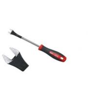 Tô vít nhổ đinh Anex No.9136