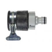 Cút nối vòi trơn Gardena 02907-20