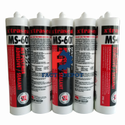 Keo chống thấm X'traseal MS-601
