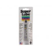 Mỡ Super lube 21010- 17,75ml