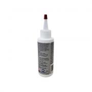 Dầu bôi trơn cho thiết bị khí nén - Super Lube 12004- 118ml