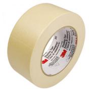 Băng keo 3M Masking tape 240mm x 27m 12 cuộn