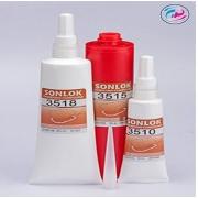 Keo thay thế gioăng Sonlok 3518 - 50ml