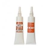 Keo thay thế gioăng Sonlok 3573 - 50ml