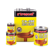 Keo dán đa năng X’traseal CA-288