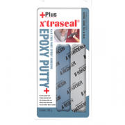Keo nhồi trị rò rỉ X'traseal Epoxy Putty 50g