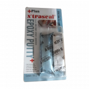 Keo nhồi trị rò rỉ X'traseal Epoxy Putty 50g
