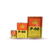 Keo dán đa năng Keo Rồng Vàng P-60