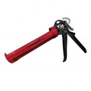 Súng bắn keo silicone phổ thông X'traseal