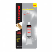 Kem đánh bóng kim loại Polish ‘n Shine 32G