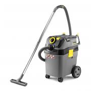 Máy hút bụi công nghiệp Karcher NT 40/1