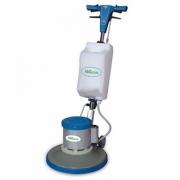 Máy chà sàn – thảm công nghiệp Hiclean HC 522B