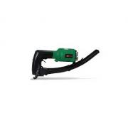 Máy bắn đinh Aplus M-66C