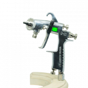 Súng phun sơn Anest Iwata W-101-181S