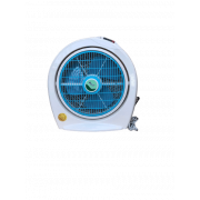 Quạt hộp lớn (hộp B4) Chinghai BF16899