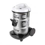 Máy hút bụi Hitachi CV-960F