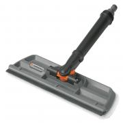 Đầu chổi lau kính gardena 05564-20