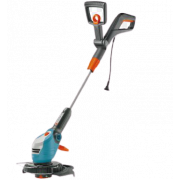 MÁY CẮT CỎ CẦM TAY CHẠY ĐIỆN GARDENA 09811-20