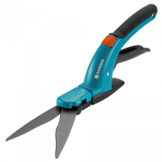 Kéo cắt cỏ cầm tay Comfort Ergo Plus Gardena 08735-20