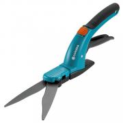 Kéo cắt cỏ Gardena Comfort Gardena 08734-20