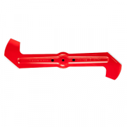 Lưỡi dao máy cắt cỏ 42E Gardena 04017-20