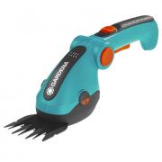 Máy cắt cỏ cầm tay Gardena ComfortCut 09856-20