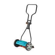 Máy cắt cỏ đẩy tay cơ học Gardena 04027-20 - Nhập khẩu CH Séc
