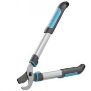 Kìm cắt cành cán dài 60cm Gardena 12003-20 - Nhập khẩu Đức