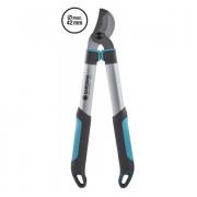 Kìm cắt cành cán dài 50cm Gardena 12002-20 - Nhập khẩu Đức