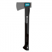 Búa rìu đa năng gardena 08714-20