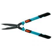 Kéo tỉa hàng rào T700 gardena 00394-20